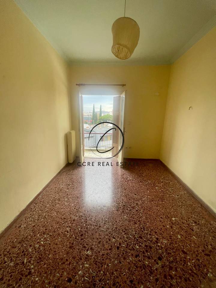 Neo Faliro, Athens for sale