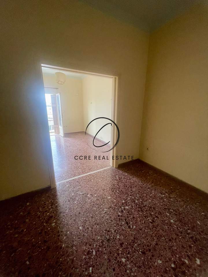 Neo Faliro, Athens for sale