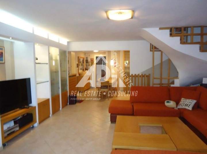 Agia Triada, Thermaikos, Thessaloniki for sale