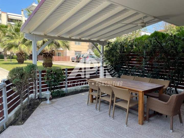 Agia Triada, Thermaikos, Thessaloniki for sale