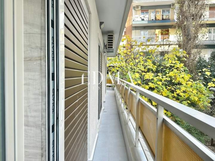 Martiou, Thessaloniki for sale