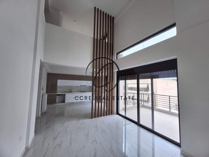 Kallithea, Athens for sale