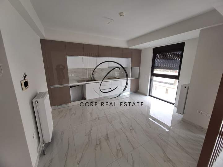 Kallithea, Athens for sale