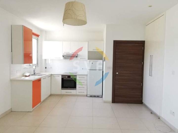 Limassol for sale