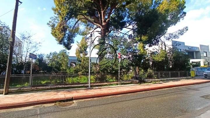 Marousi, Athens for sale