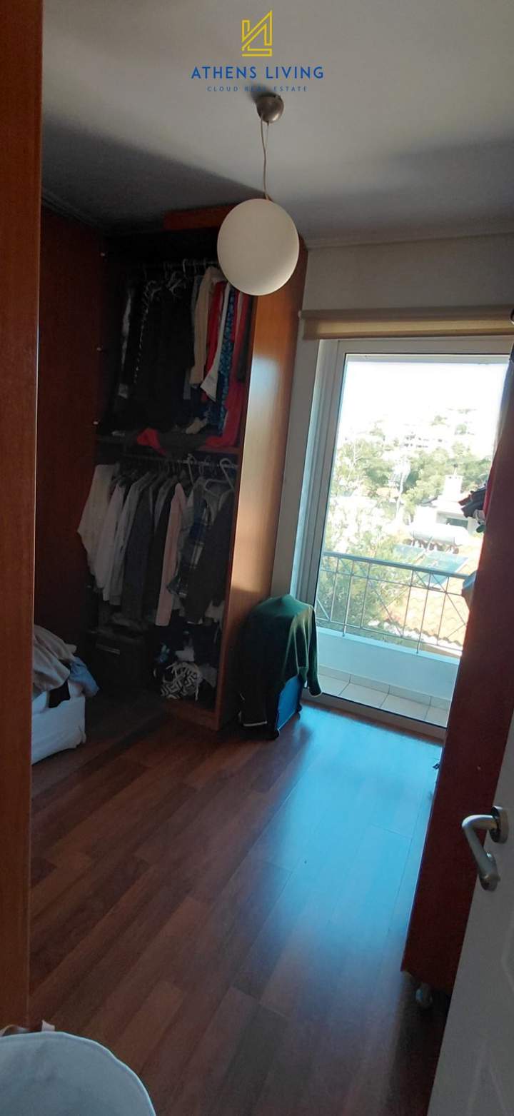 Nea Penteli, Athens for sale