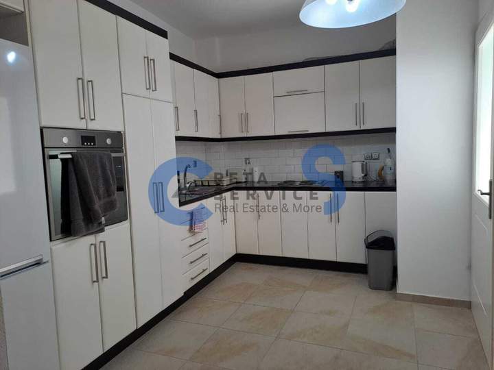 Apokoronas, Crete for sale