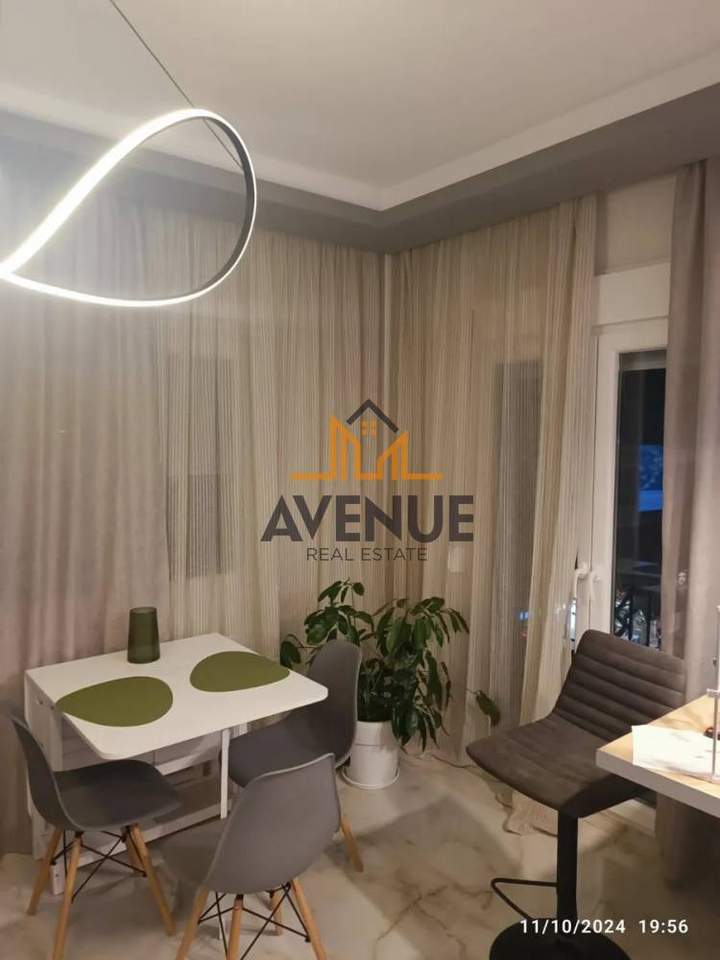 Lower Toumba, Thessaloniki for sale