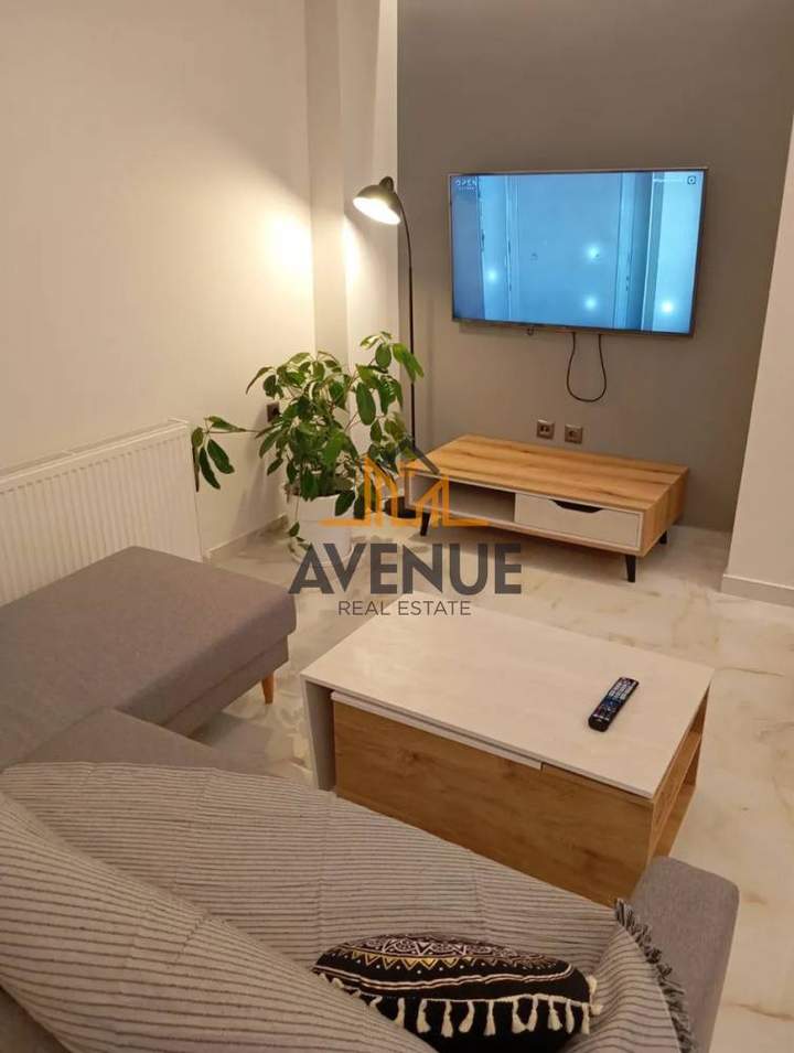 Lower Toumba, Thessaloniki for sale