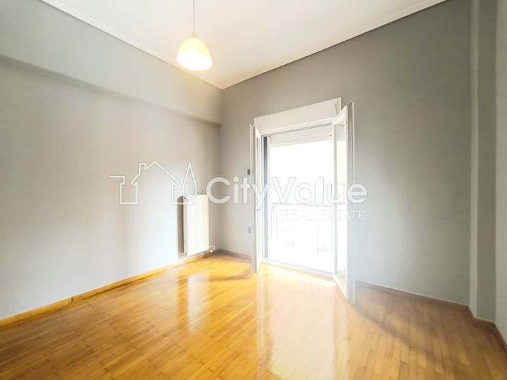 Omonia, Athens for sale