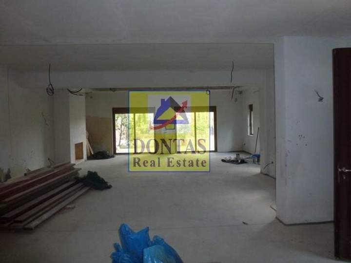 Kifisia, Athens for sale