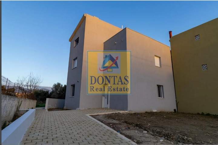 Lixouri, Kefalonia for sale