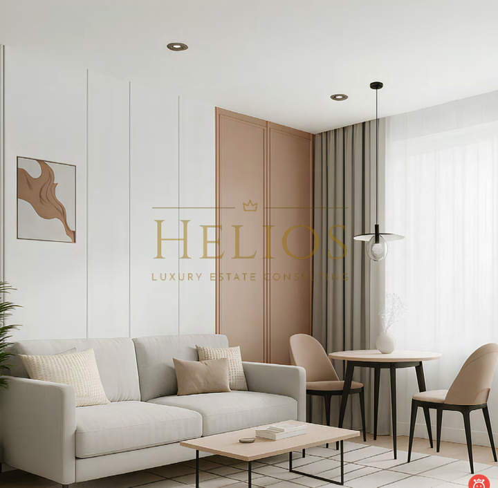 Center Piraeus, Piraeus, Athens for sale