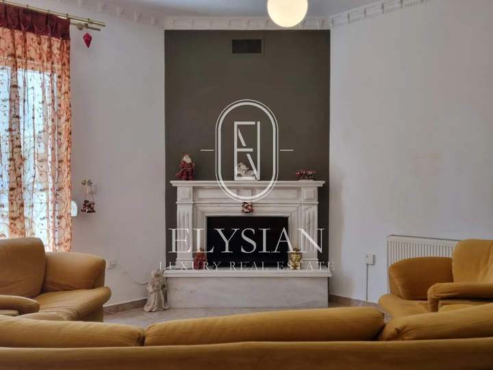 Pylaia - Chortiatis, Thessaloniki for sale