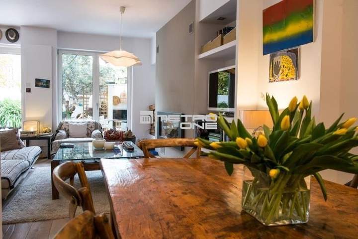 Kifisia, Athens for sale