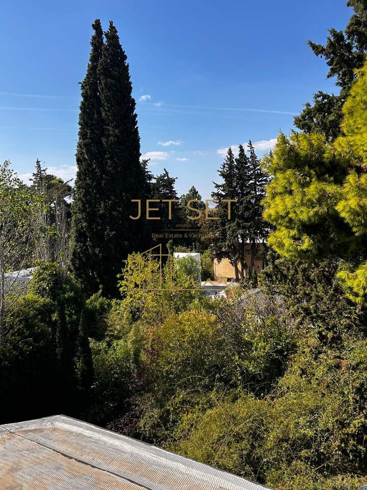 Kifisia, Athens for sale
