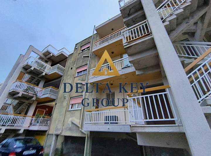 Nea Makri, Marathon, Athens for sale