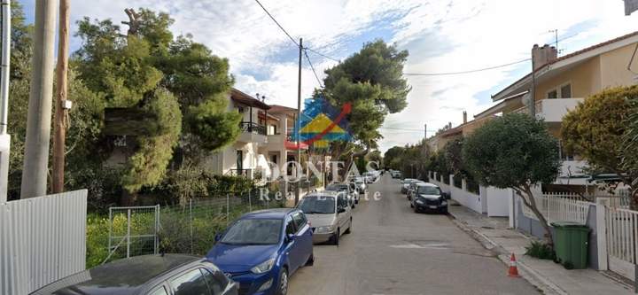 Kifisia, Athens for sale