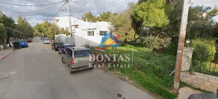 Kifisia, Athens for sale
