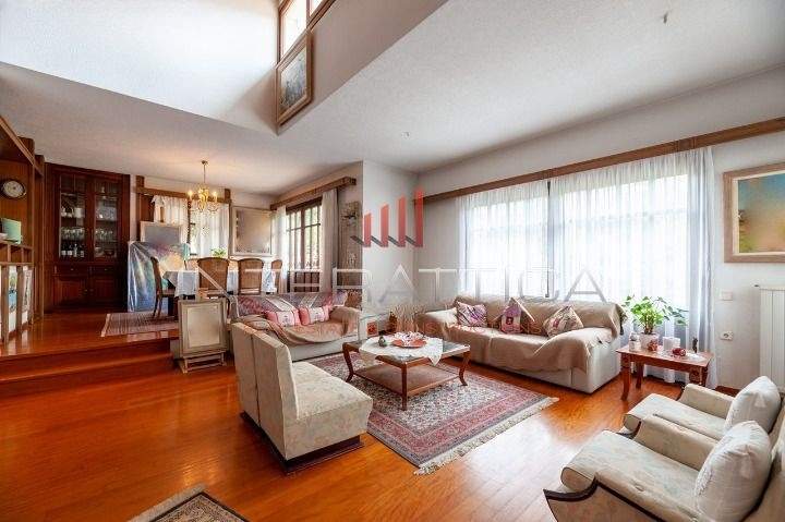 Kifisia, Athens for sale