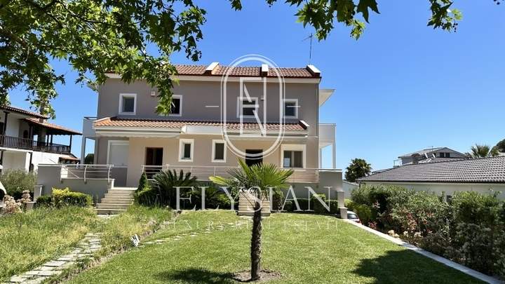 Sithonia, Chalkidiki for sale