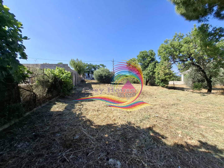 Nea Makri, Marathon, Athens for sale