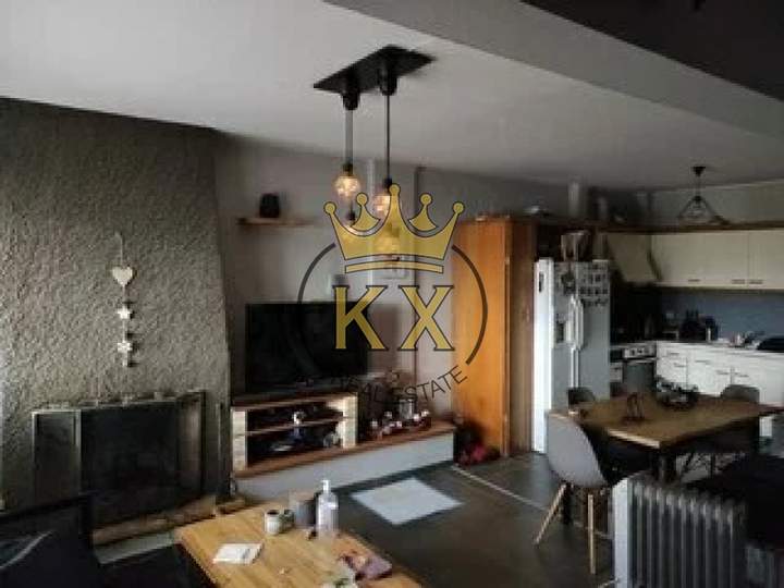 Dionysos, Athens for sale