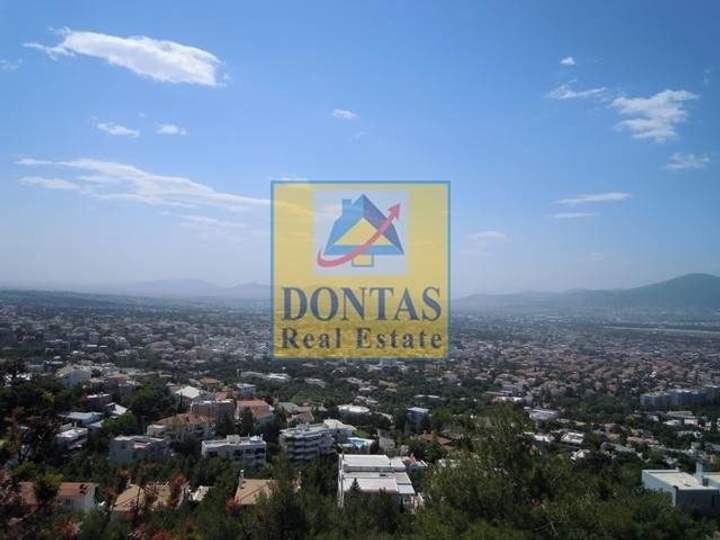 Nea Erythraia, Kifisia, Athens for sale