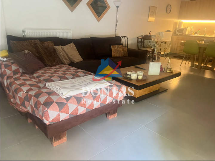 Marousi, Athens for sale