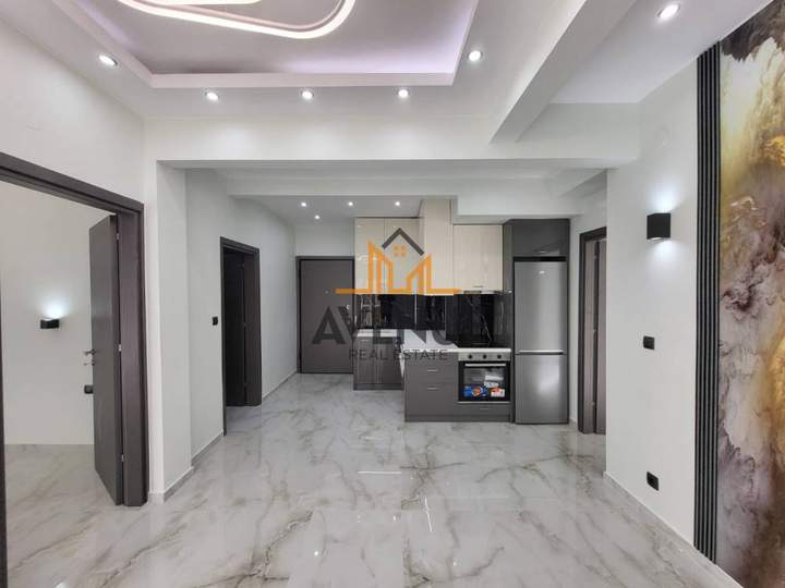 Analipsi - Mpotsari, Thessaloniki for sale