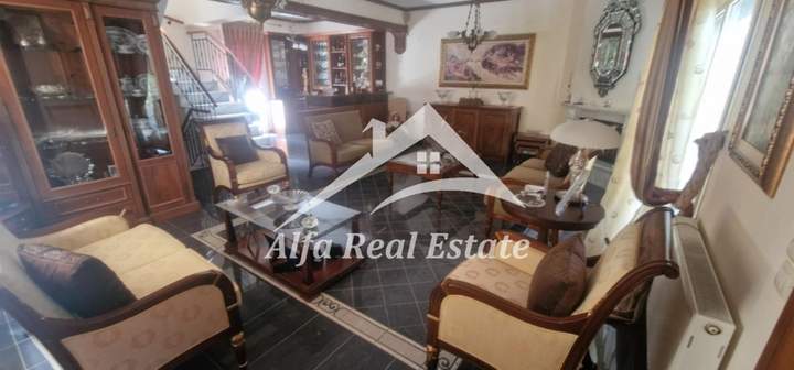 Thermi, Thessaloniki for sale