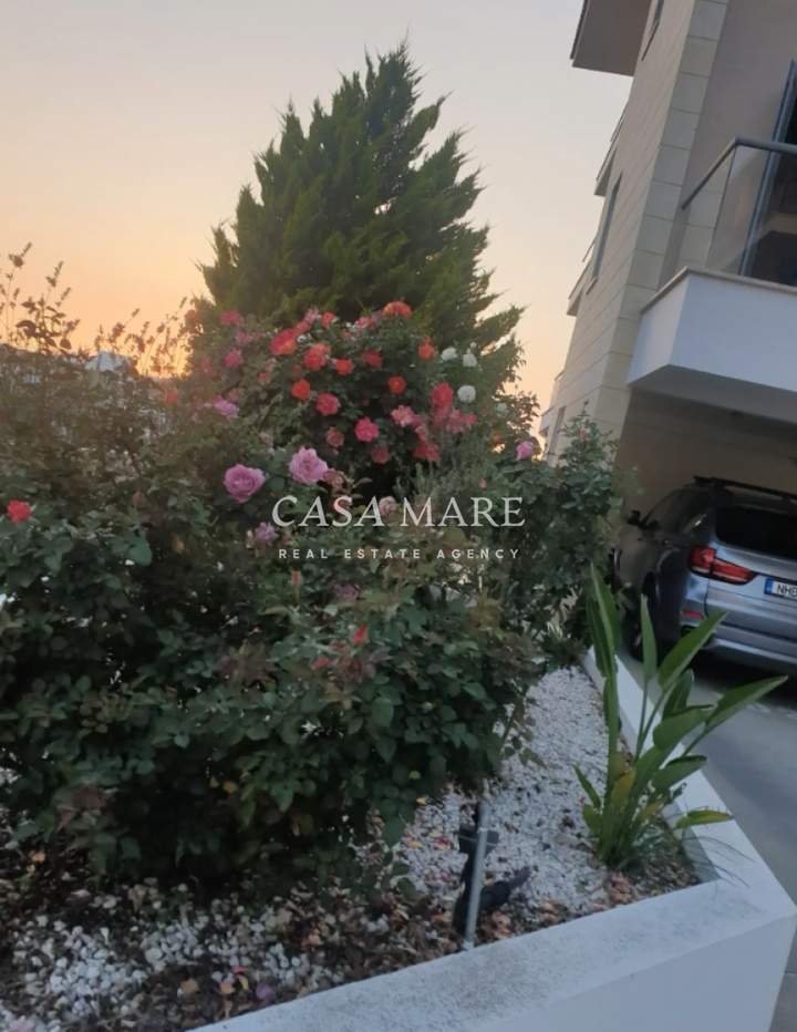 Latsia - Geri, Nicosia for sale