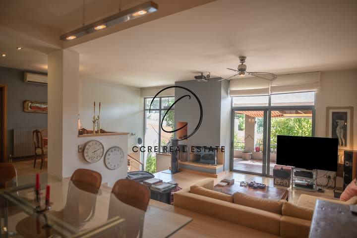 Dionysos, Athens for sale