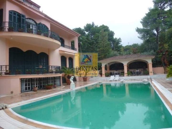 Kifisia, Athens for sale