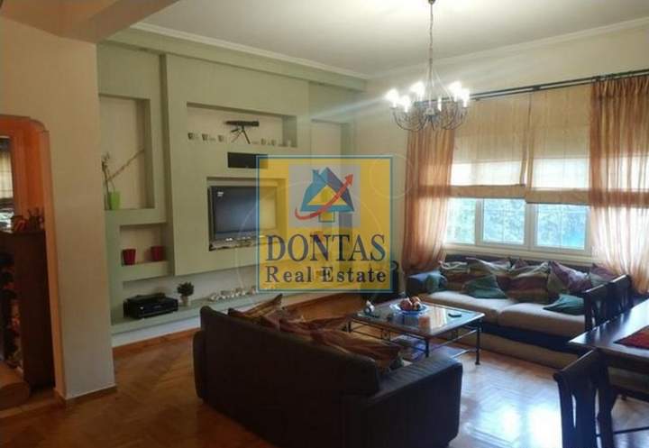 Marousi, Athens for sale