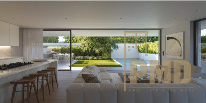 Glyfada, Athens for sale