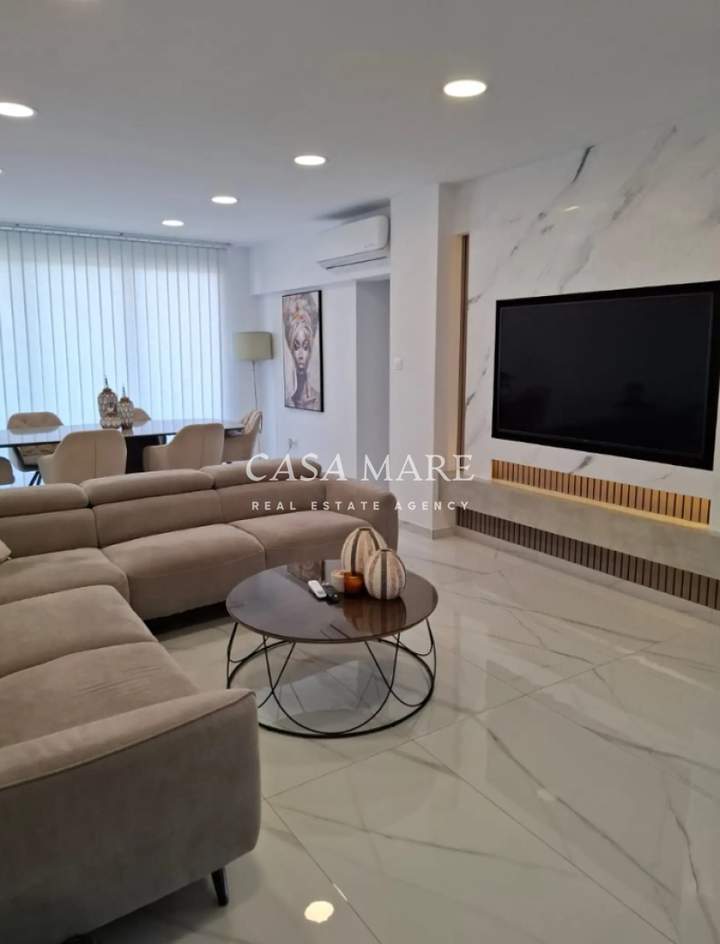 Strovolos, Nicosia for sale
