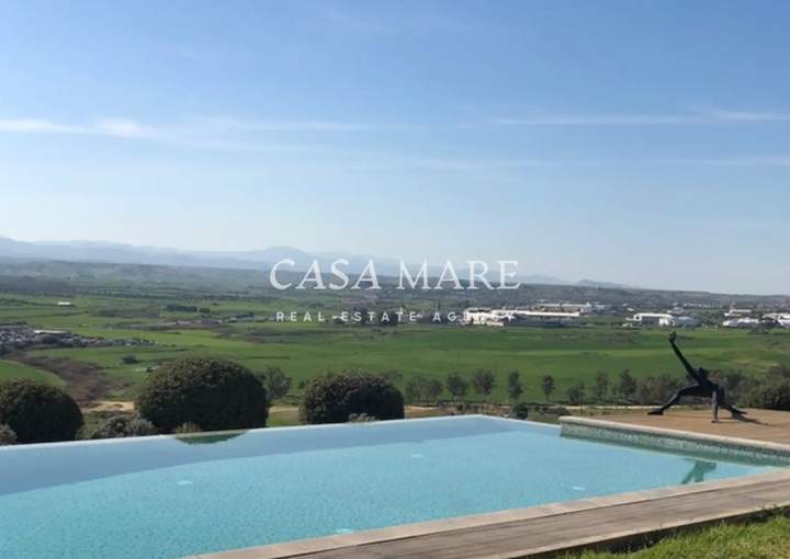 Strovolos, Nicosia for sale