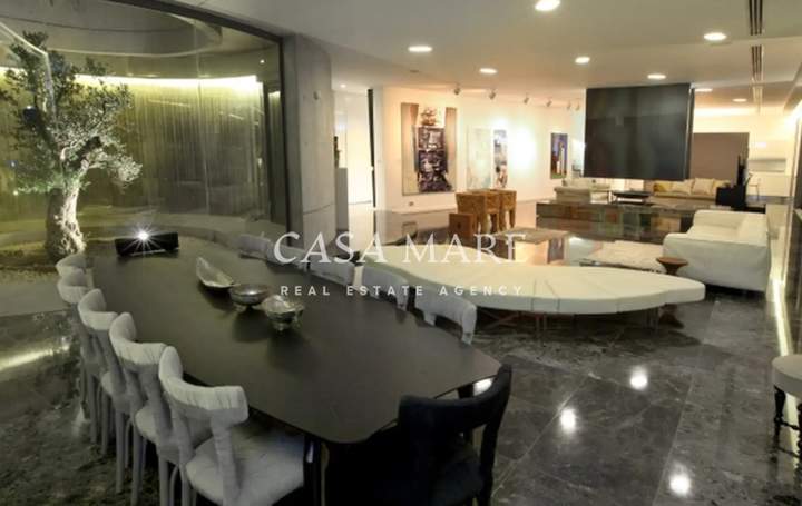 Strovolos, Nicosia for sale