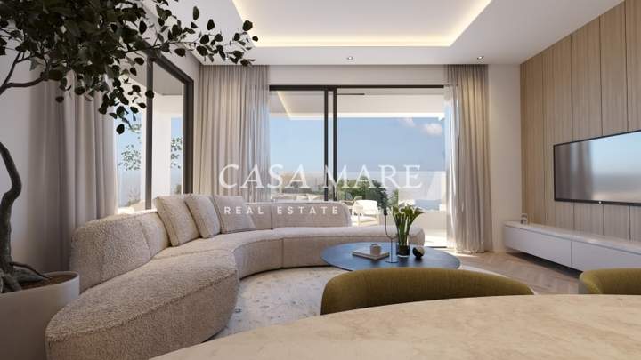 Strovolos, Nicosia for sale