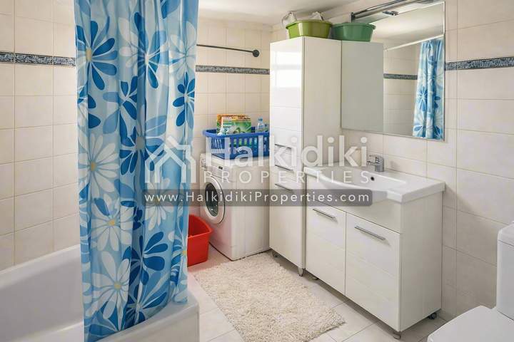תמונת נאה פרופונדיטה, כלקידיקי למכירה