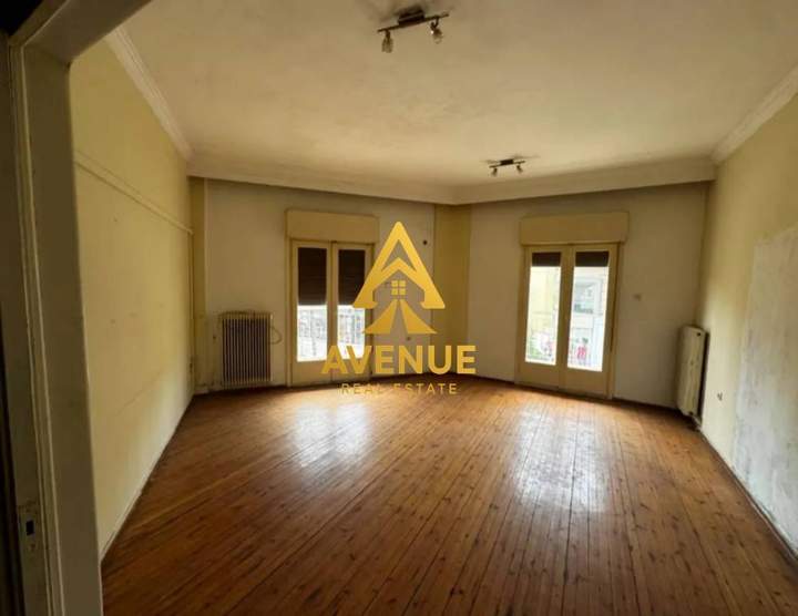 Kordelio - Evosmos, Thessaloniki for sale