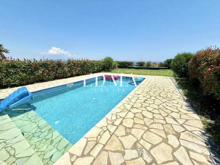 Nea Propontida, Chalkidiki for sale