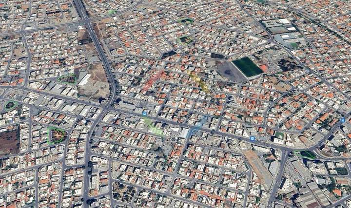 Limassol for sale