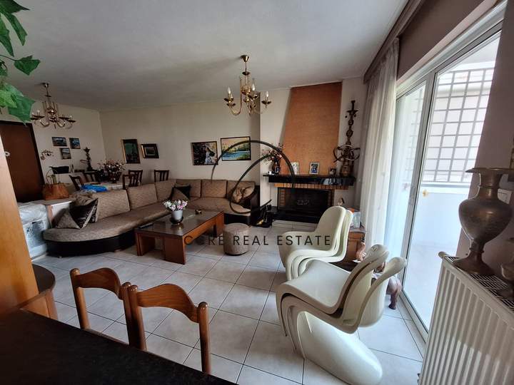 Moschato, Athens for sale
