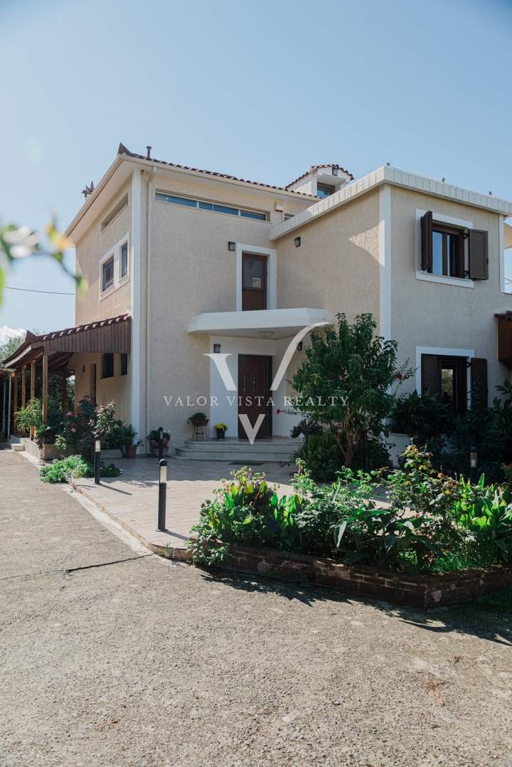 Kalamata, Peloponnese for sale
