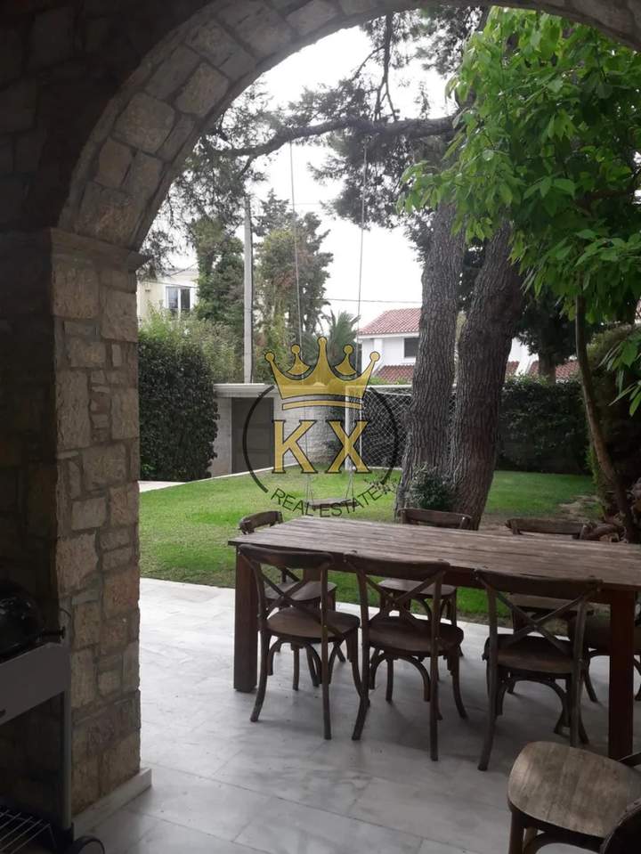 Kifisia, Athens for sale