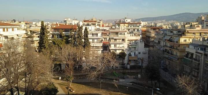 Analipsi - Mpotsari, Thessaloniki for sale