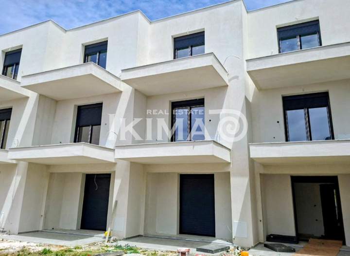 Sithonia, Chalkidiki for sale