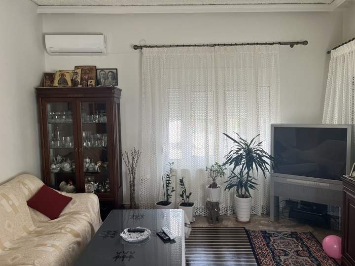 תמונת אמפריה, חאניה, כרתים למכירה